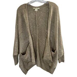 Arden Women's Shawl